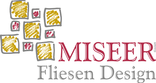 Fliesen